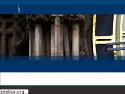 Sites similar to devere-prague.cz