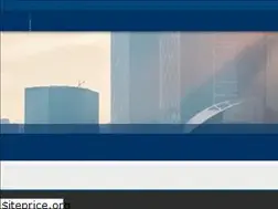 Sites similar to devere-shanghai.cn