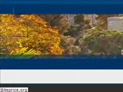 Sites similar to devere-spain.es