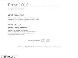 Sites similar to devere-usa.com