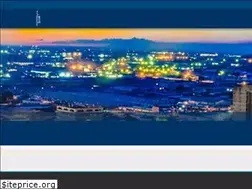 Sites similar to devere-zambia.co.zm