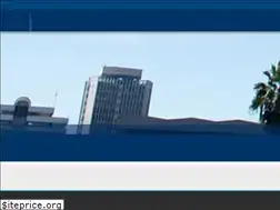 Sites similar to devere-zimbabwe.co.zw
