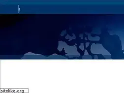 Sites similar to deverebrokers.com