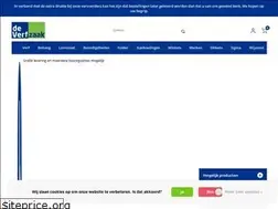 Sites similar to deverfzaak.nl