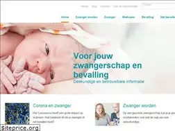 Sites similar to deverloskundige.nl