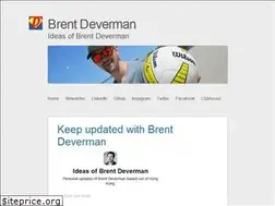 Sites similar to deverman.org