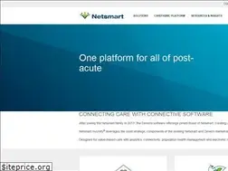 Sites similar to devero.com