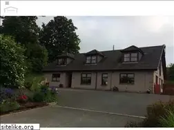 Sites similar to deveronlodge.co.uk