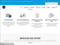 Sites similar to deverp.com