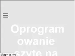 Sites similar to devers.pl