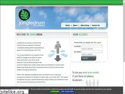 Sites similar to deverse.co.uk