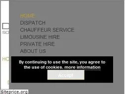 Sites similar to deversoftware.com