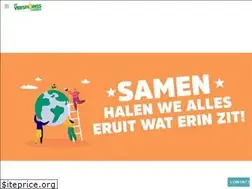 Sites similar to deverspillingsfabriek.nl