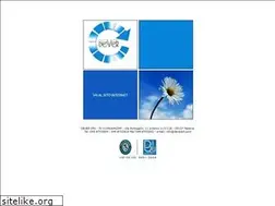 Sites similar to deversrl.com