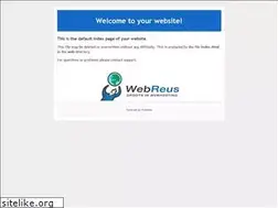 Sites similar to deverwondering.eu