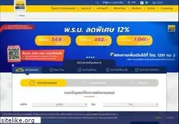 Sites similar to deves.co.th