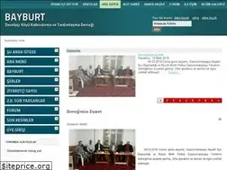 Sites similar to devetasikoyu.com