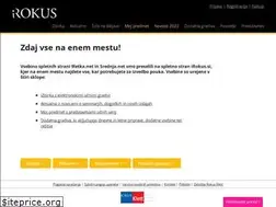 Sites similar to devetletka.net