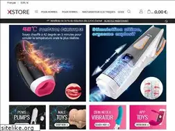 Sites similar to deveum.fr