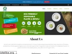 Sites similar to deveuro.com