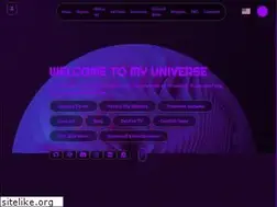 Sites similar to devevil.com