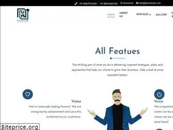Sites similar to devexhub.com