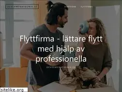 Sites similar to devexmekatronik.se