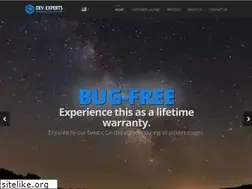 Sites similar to devexpertsteam.com