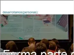 Sites similar to devf.mx