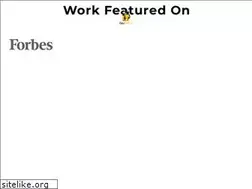 Sites similar to devfactori.com
