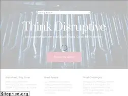 Sites similar to devfactorycareers.com