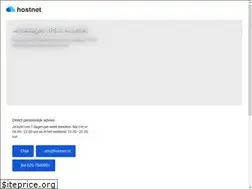 Sites similar to devfarm.nl