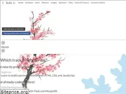Sites similar to devfe.st
