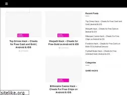 Sites similar to devfest.info