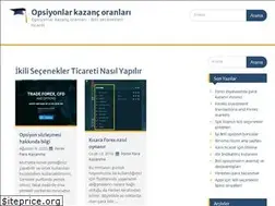 Sites similar to devfest.space