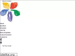 Sites similar to devfestwi.com