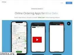 Sites similar to devfood.com