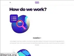 Sites similar to devforfun.net