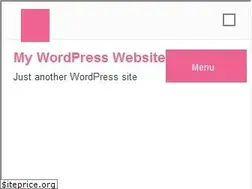 Sites similar to devforweb.com
