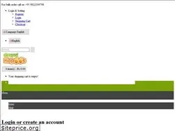 Sites similar to devgadhapoos.com