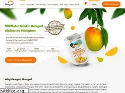 Sites similar to devgadmango.com