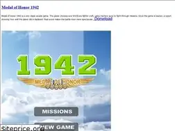 Sites similar to devgamesoft.com