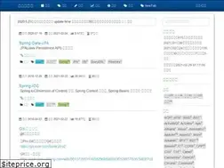 Sites similar to devgou.com