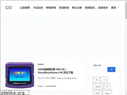 Sites similar to devgox.com