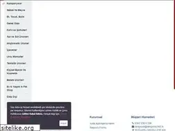 Sites similar to devgrossonline.com