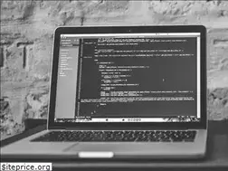 Sites similar to devguide.at
