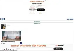 Sites similar to devguider.com