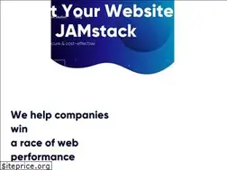 Sites similar to devhance.co