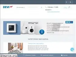 Sites similar to devi-devi.ru