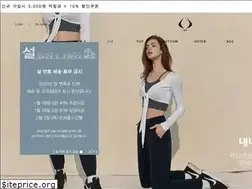 Sites similar to devi-wear.com